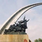 Как два раза освобождали Ростов-на-Дону во время Великой Отечественной войны 1941-1945 гг.?