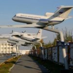 Нижневартовск Ростов прямым рейсом