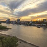 Почему Ростов-на-Дону называют городом маньяков?